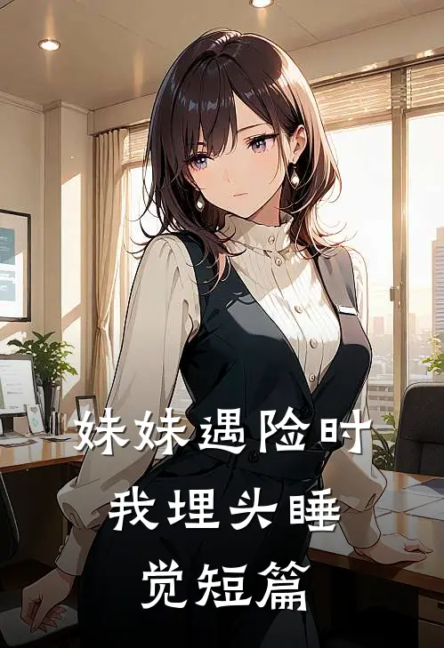 妹妹遇险时，我埋头睡觉短篇