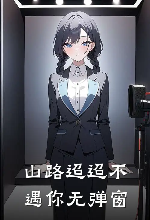 山路迢迢不遇你无弹窗