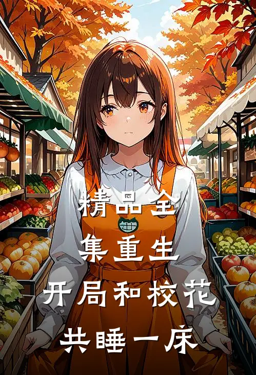 精品全集重生：开局和校花共睡一床