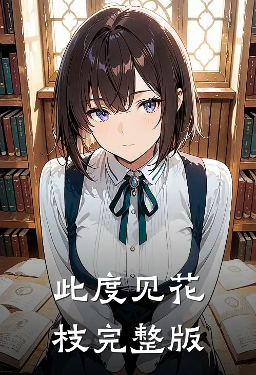 此度见花枝完整版