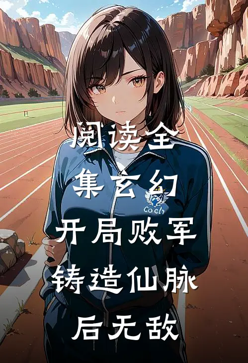 阅读全集玄幻：开局败军，铸造仙脉后无敌