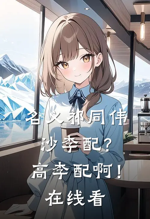 名义祁同伟：沙李配？高李配啊！在线看
