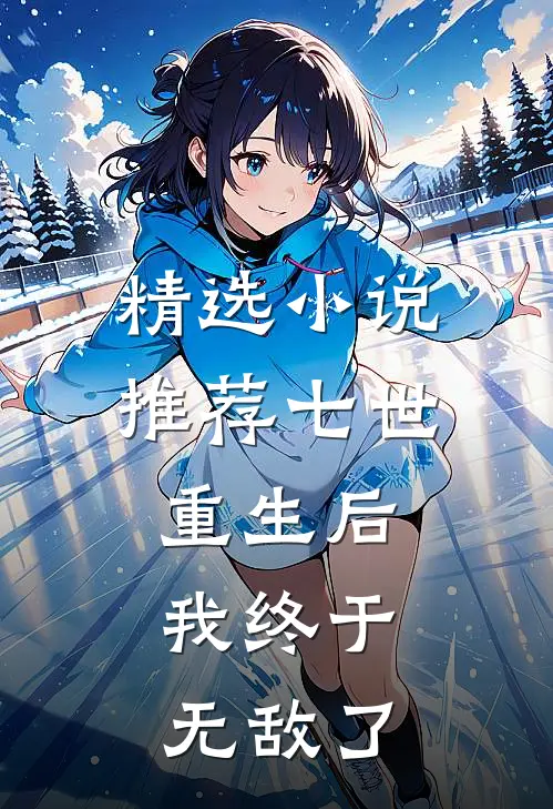 精选小说推荐七世重生后，我终于无敌了