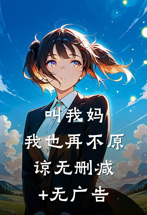叫我妈，我也再不原谅无删减+无广告