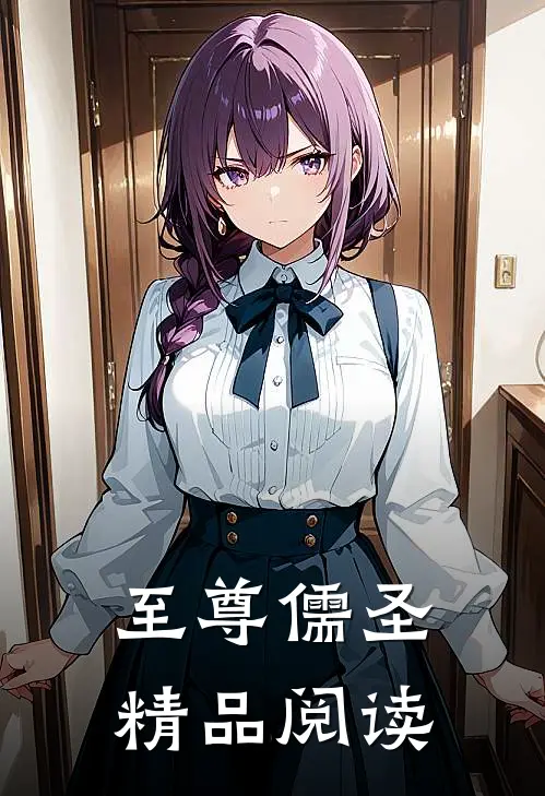 至尊儒圣精品阅读