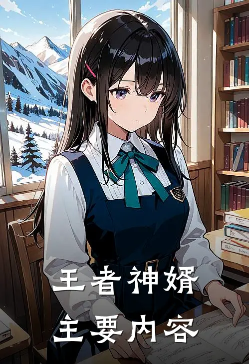 云兮不归顾向延后续