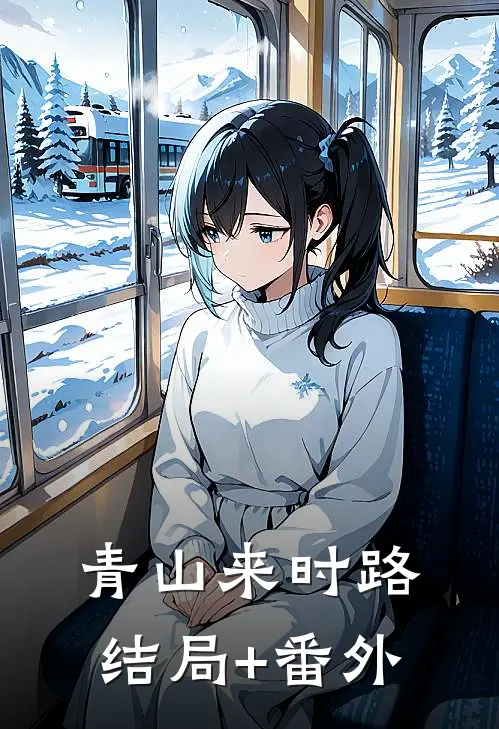 青山来时路结局+番外