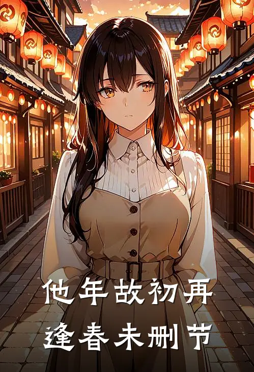 他年故初再逢春未删节