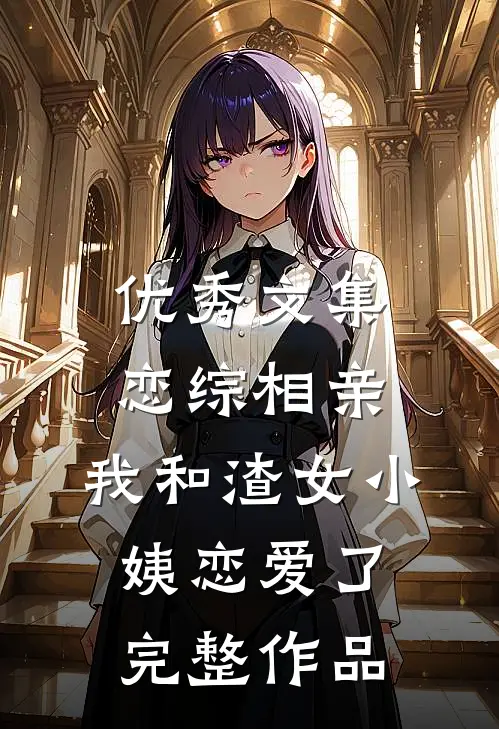 优秀文集恋综相亲：我和渣女小姨恋爱了完整作品