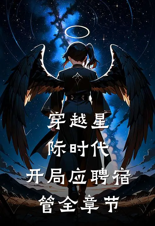 穿越星际时代：开局应聘宿管全章节