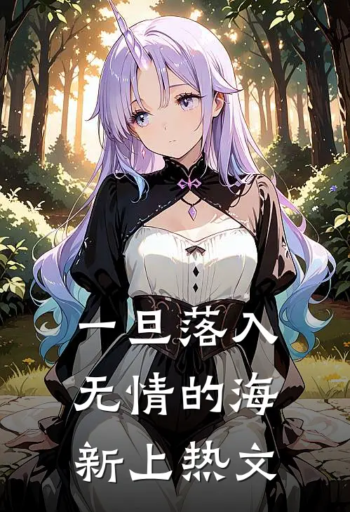 一旦落入无情的海新上热文