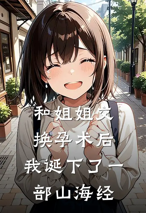 和姐姐交换孕术后 ，我诞下了一部山海经