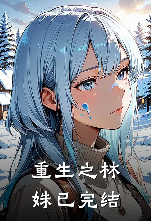 重生之林姝已完结