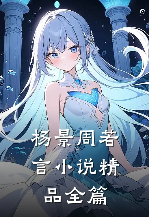 杨景周若言小说精品全篇