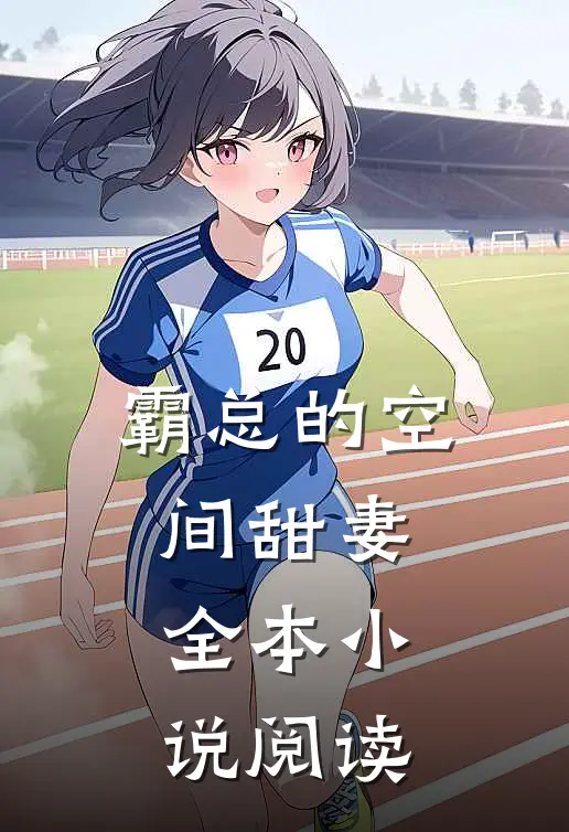 霸总的空间甜妻全本小说阅读
