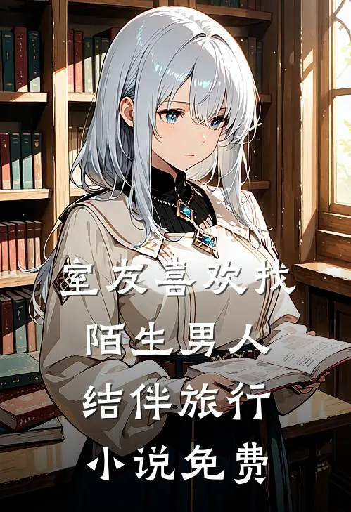 室友喜欢找陌生男人结伴旅行小说免费