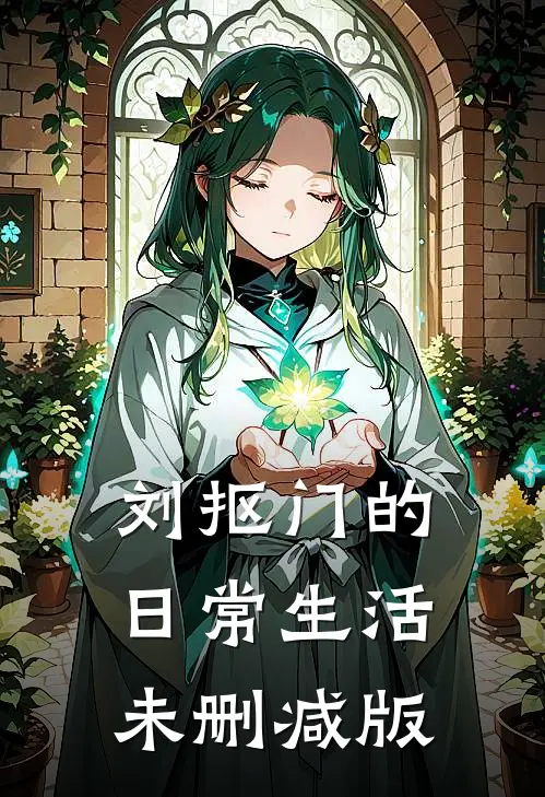 刘抠门的日常生活未删减版