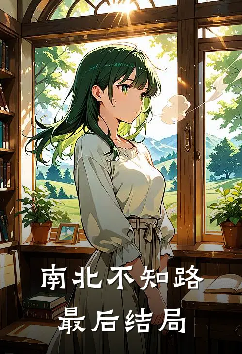 南北不知路最后结局