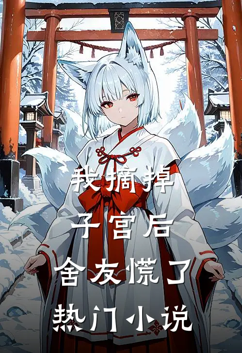 我摘掉子宫后，舍友慌了热门小说