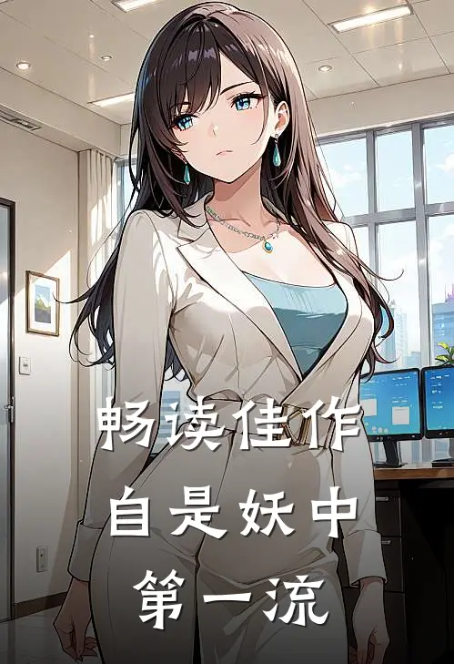 畅读佳作自是妖中第一流