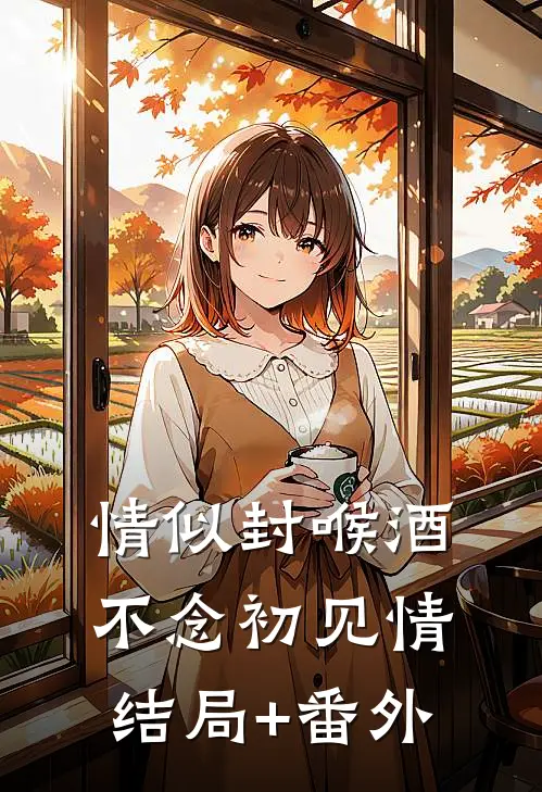 情似封喉酒，不念初见情结局+番外