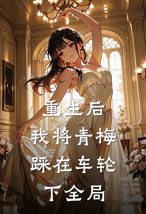 重生后，我将青梅踩在车轮下全局