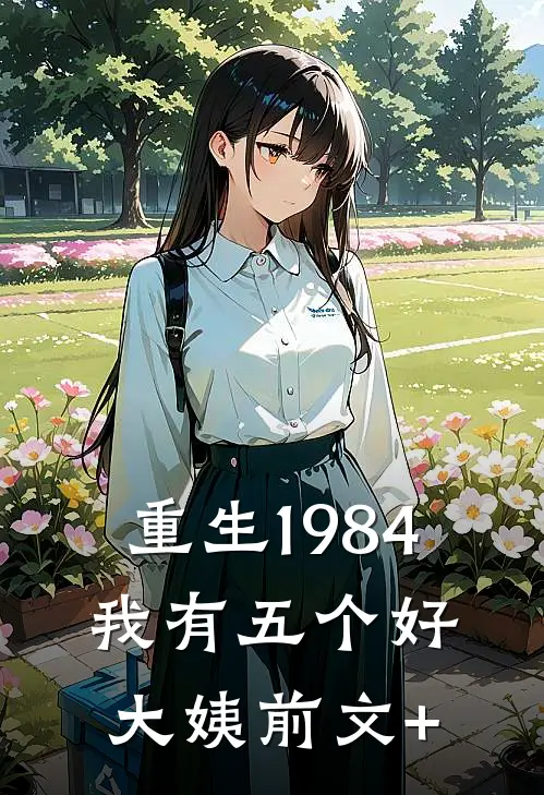 重生1984，我有五个好大姨前文+