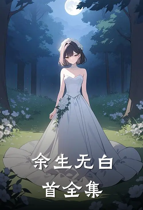 余生无白首 全集