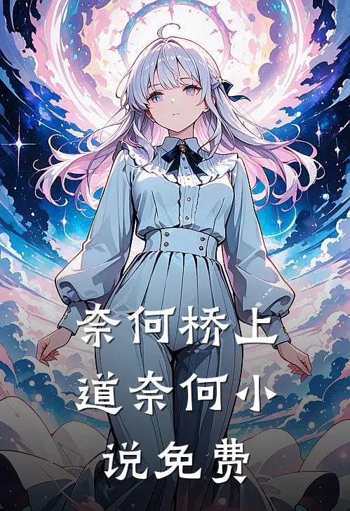 奈何桥上道奈何小说免费