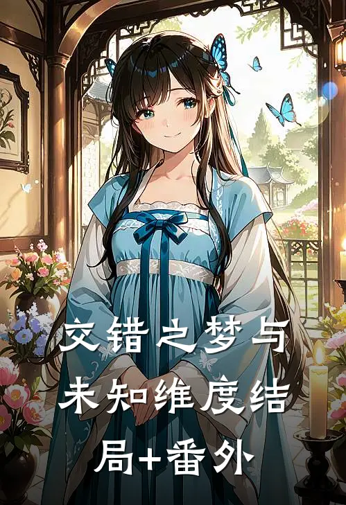 交错之梦与未知维度结局+番外