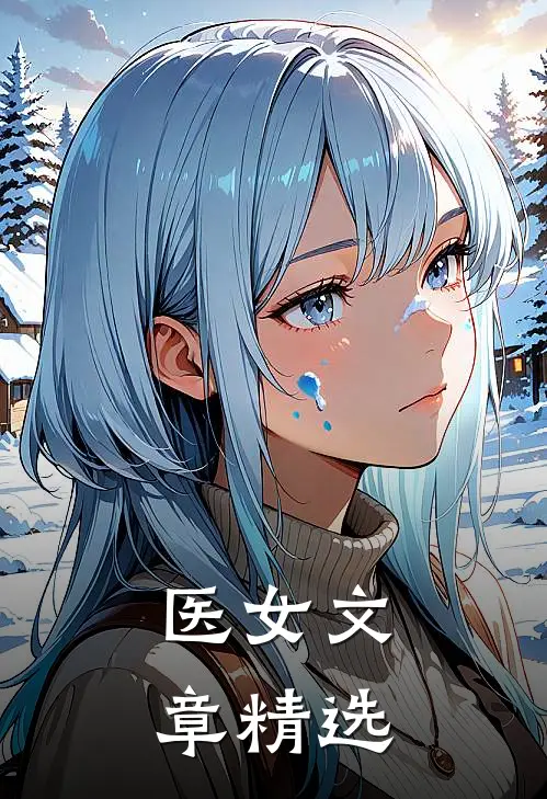 医女文章精选