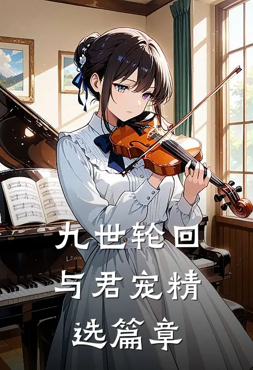九世轮回与君宠精选篇章