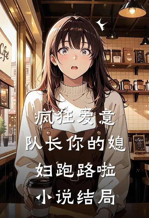 疯狂爱意：队长你的媳妇跑路啦小说结局