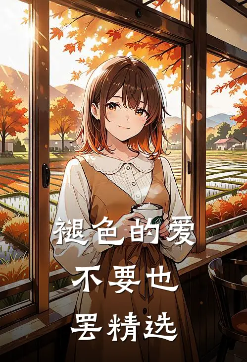 褪色的爱，不要也罢精选