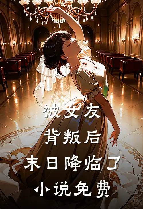 被女友背叛后，末日降临了小说免费