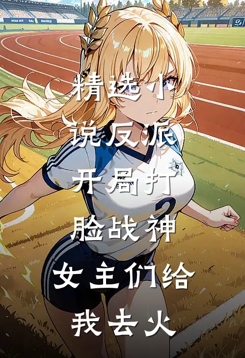 精选小说反派：开局打脸战神，女主们给我去火