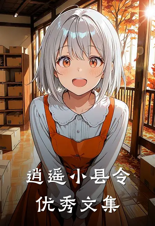 逍遥小县令优秀文集