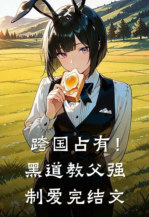 跨国占有！黑道教父强制爱完结文