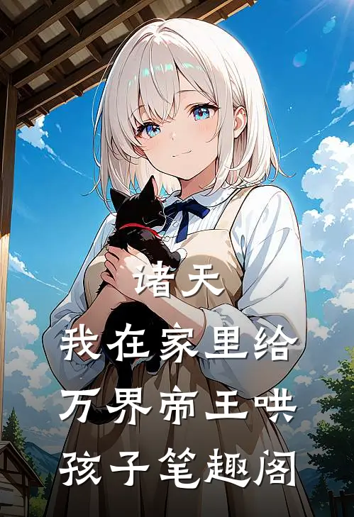 诸天：我在家里给万界帝王哄孩子笔趣阁