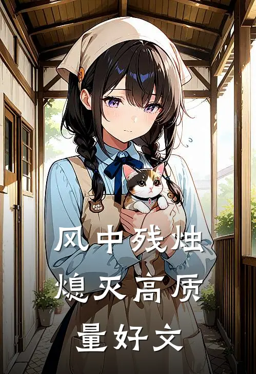 风中残烛熄灭高质量好文
