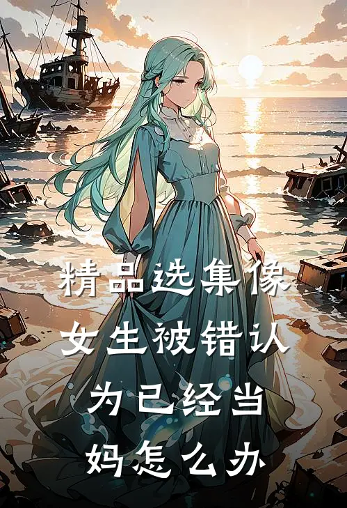 精品选集像女生被错认为已经当妈怎么办