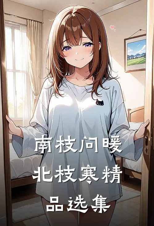 南枝问暖北枝寒精品选集