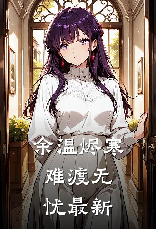 余温烬寒，难渡无忧最新