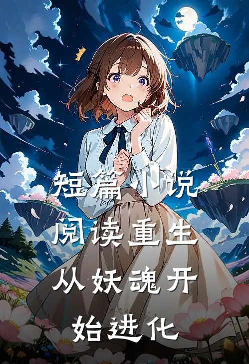 短篇小说阅读重生：从妖魂开始进化