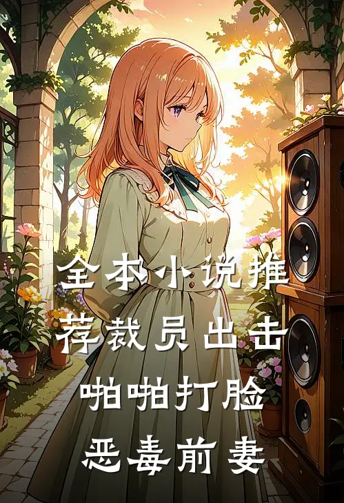 全本小说推荐裁员出击：啪啪打脸恶毒前妻