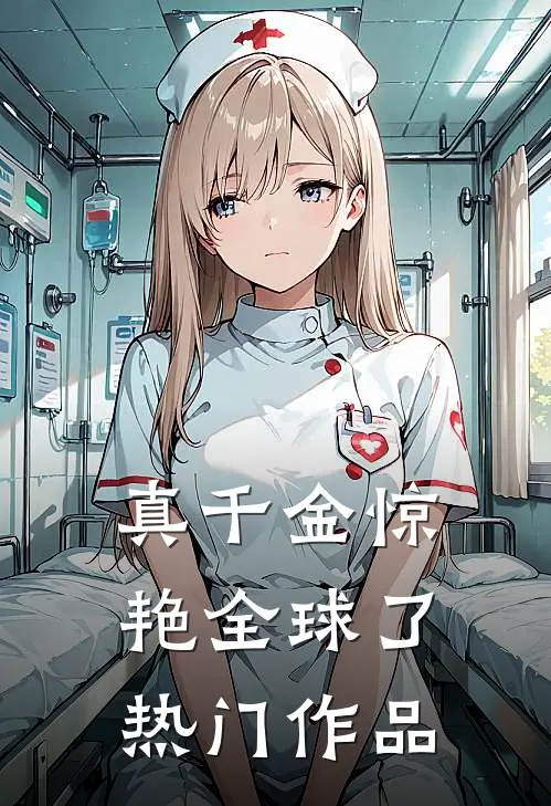 真千金惊艳全球了热门作品