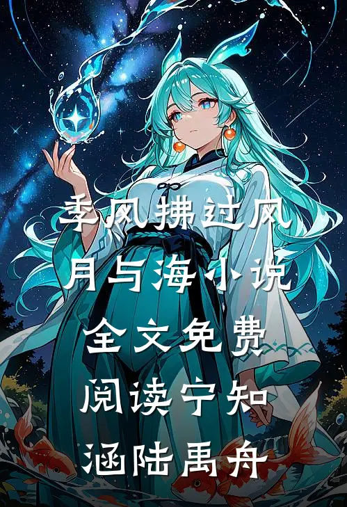 季风拂过风月与海小说全文免费阅读宁知涵陆禹舟