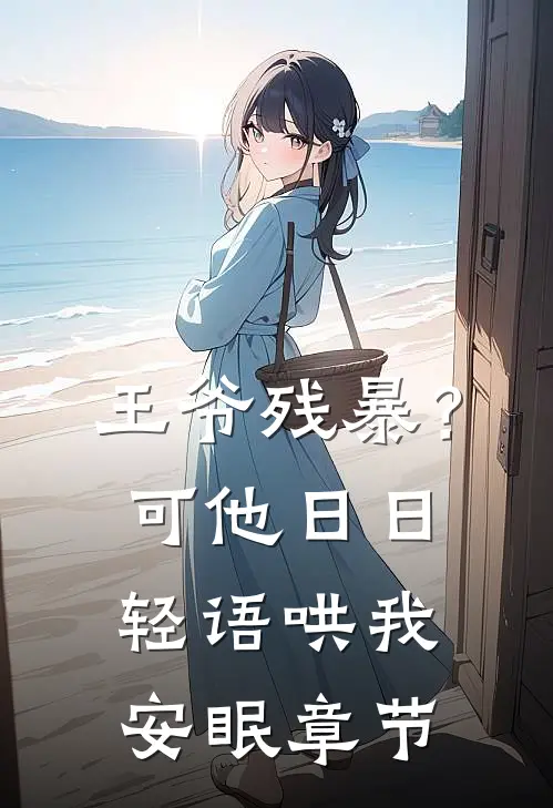 王爷残暴？可他日日轻语哄我安眠章节