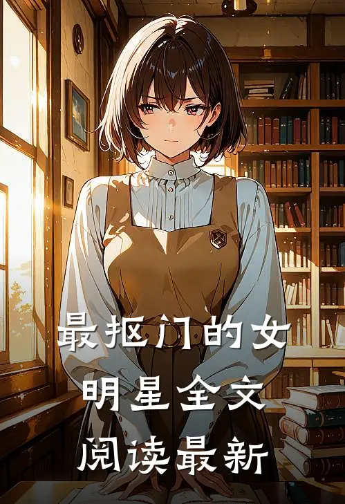 最抠门的女明星全文阅读最新