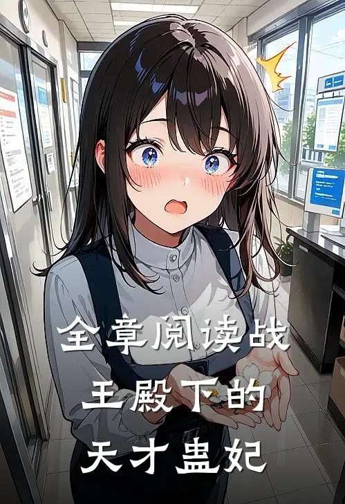 全章阅读战王殿下的天才蛊妃